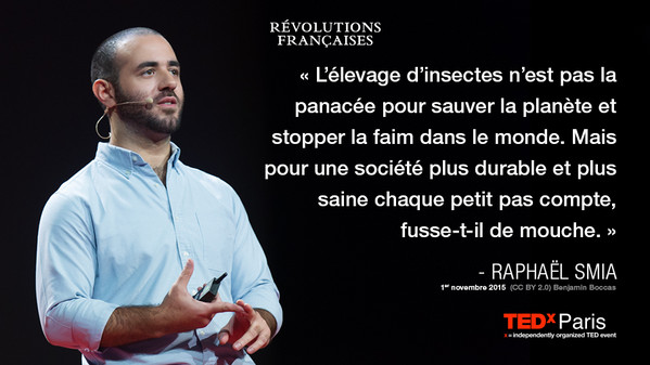 We Demain